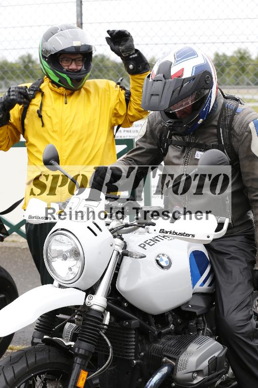 Archiv-2025/14 05.05.2025 Peter Studer have-fun ADR/Impressionen